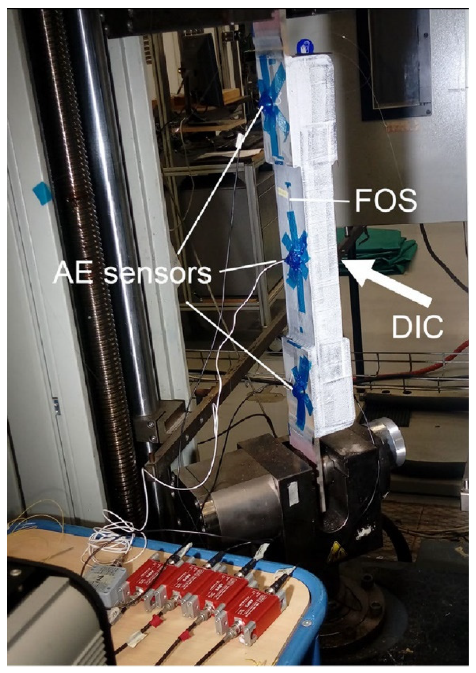 Sensors 23 04334 g025 Sensors 23 04334 g025