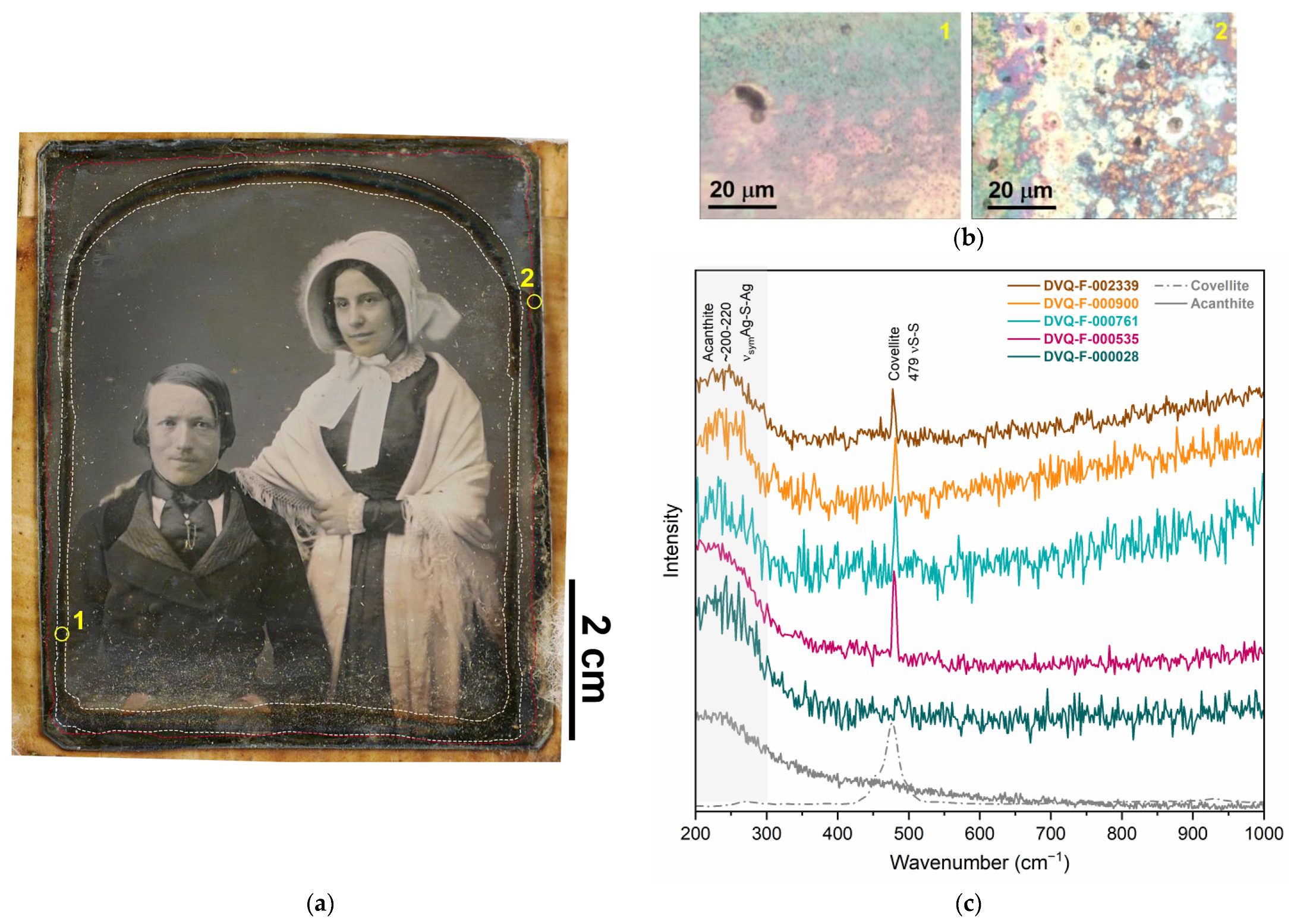 Sensors 23 04341 g004