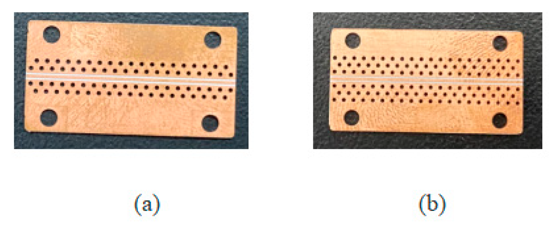 Sensors 23 04342 g013 Sensors 23 04342 g013