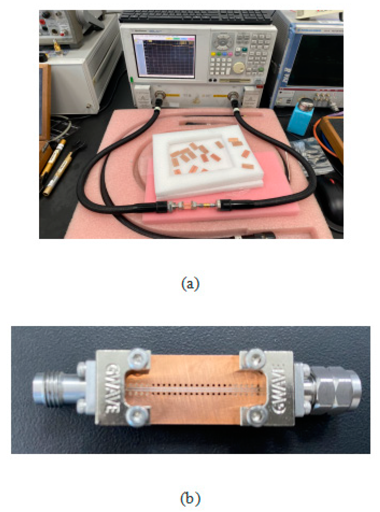 Sensors 23 04342 g017 Sensors 23 04342 g017