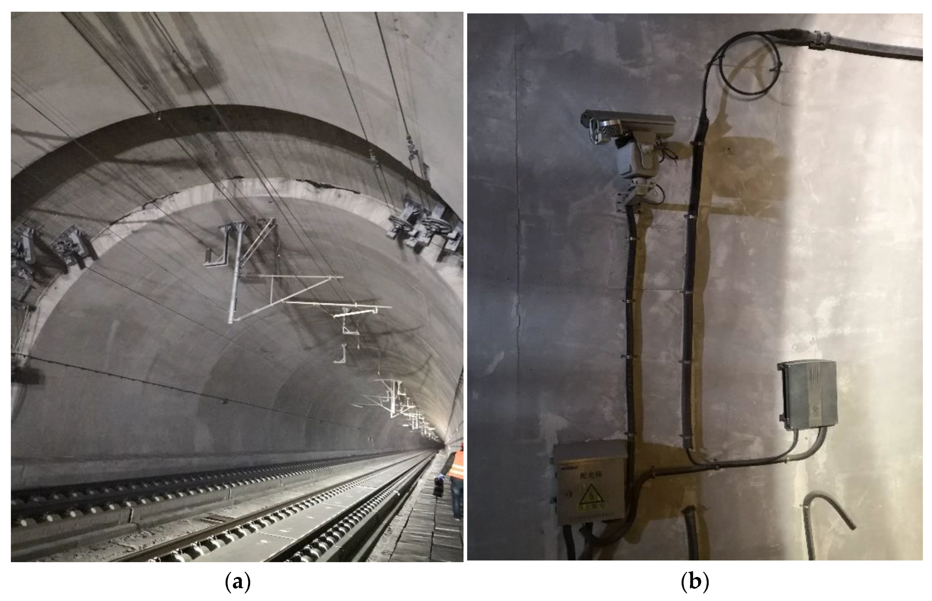 Sensors 23 04343 g005