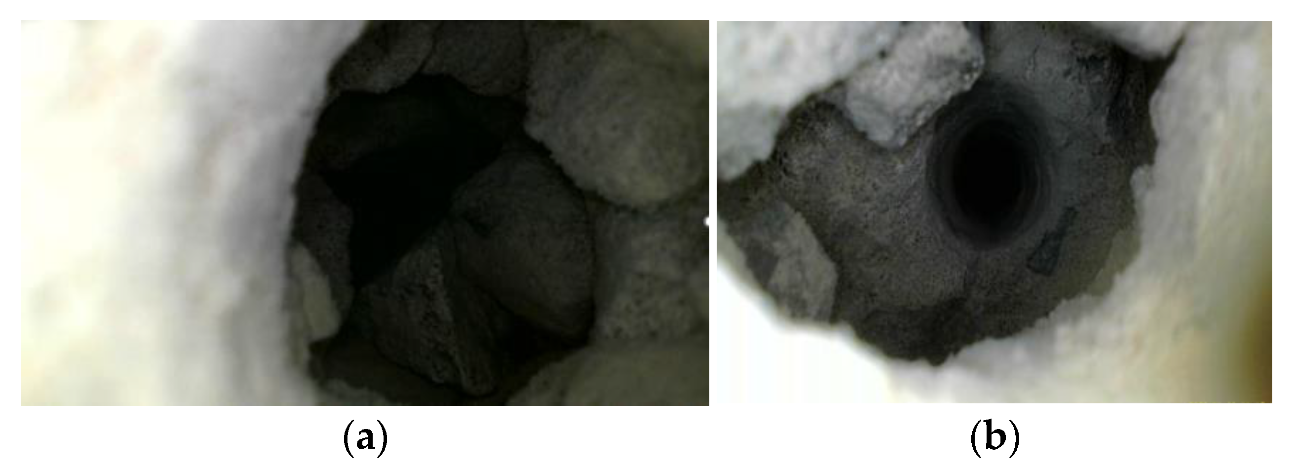 Sensors 23 04343 g016