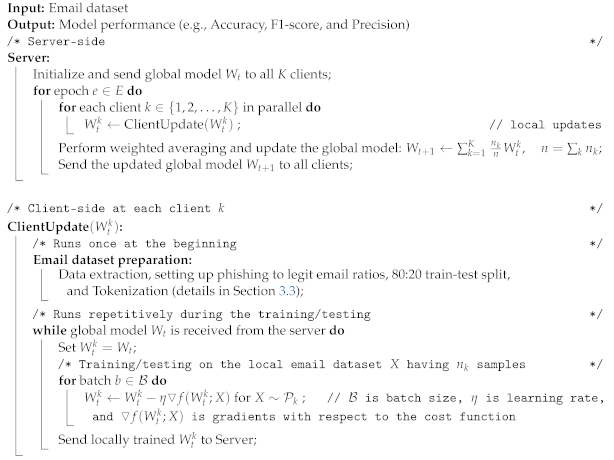 Sensors 23 04346 i001