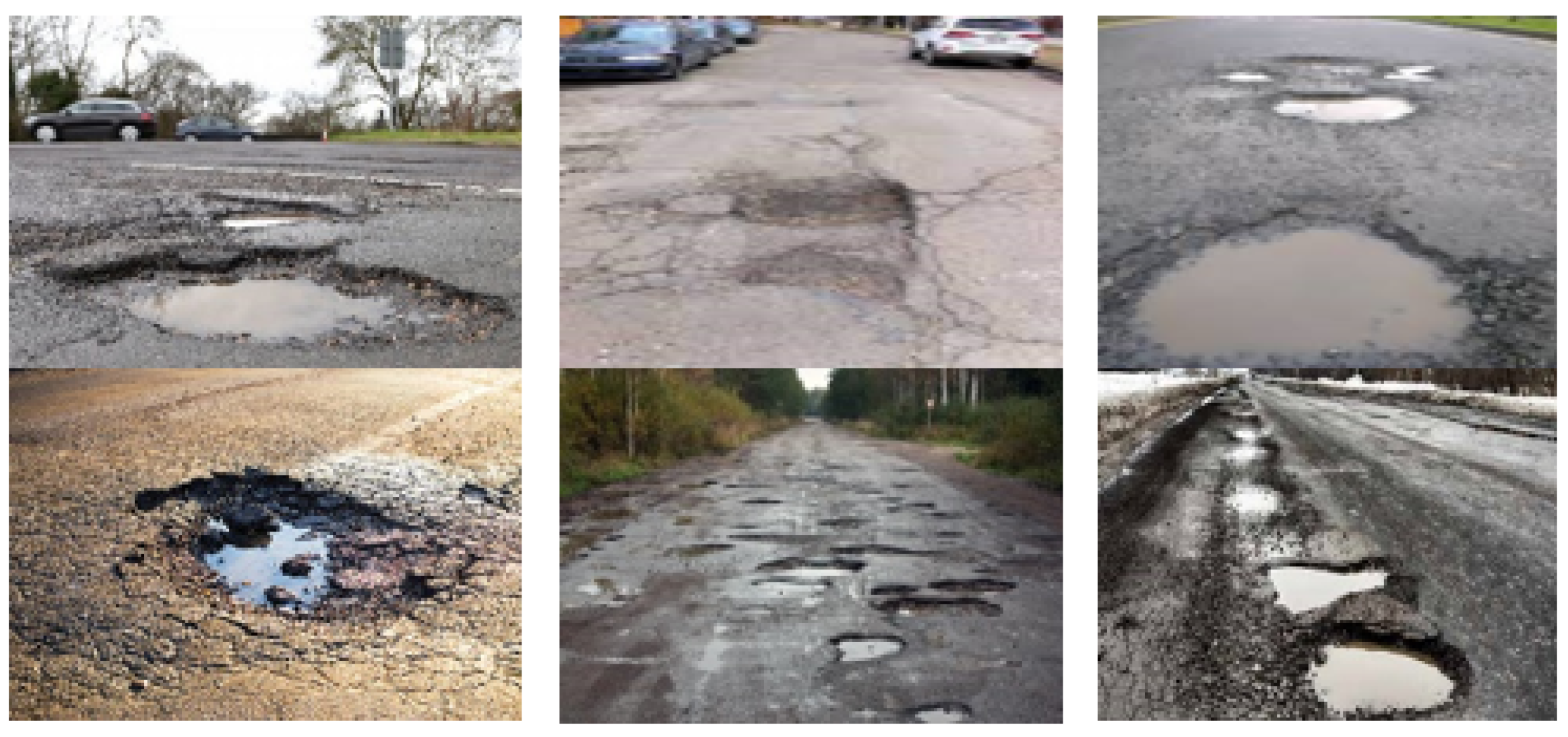 Sensors 23 04347 g007