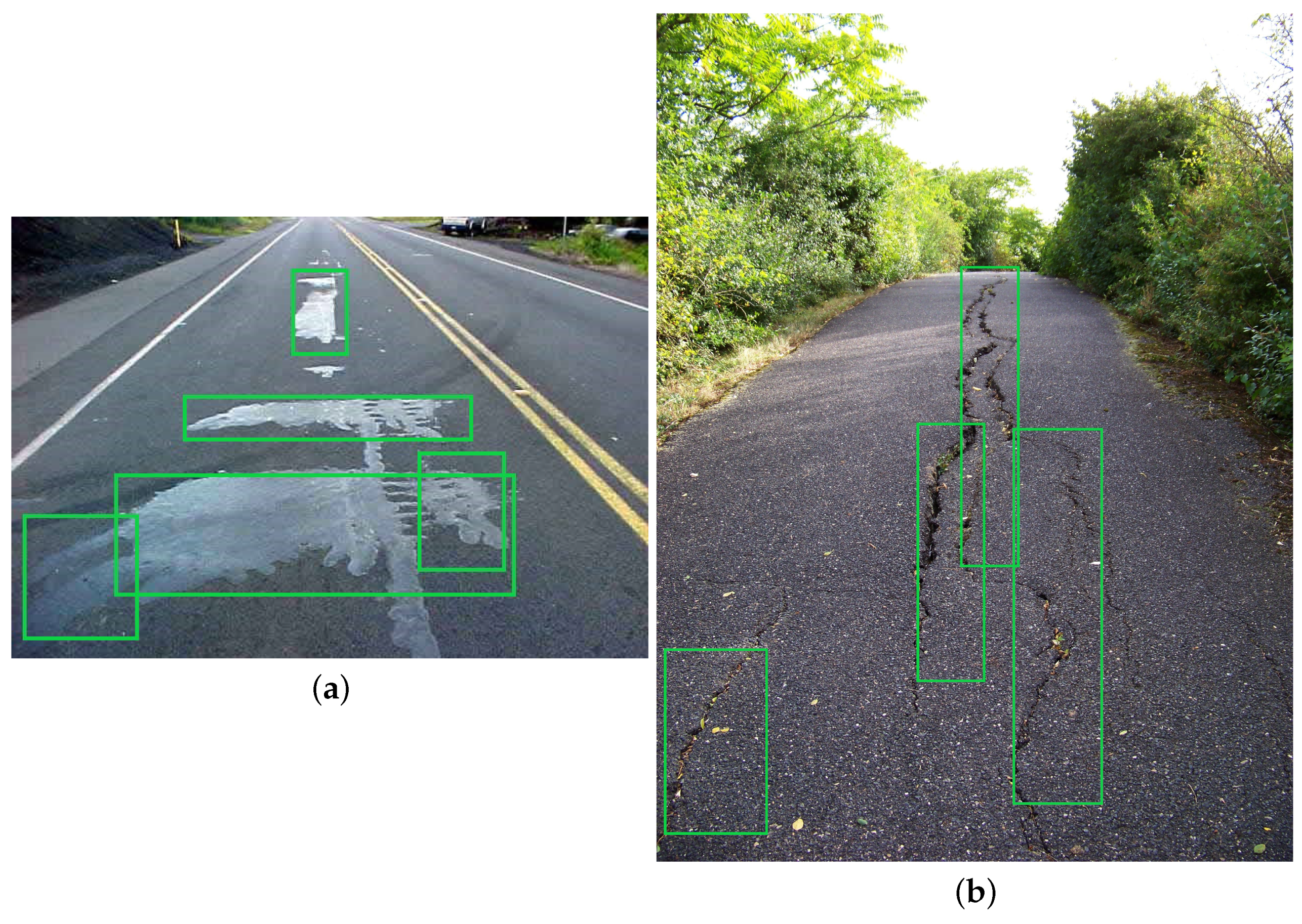 Sensors 23 04347 g020