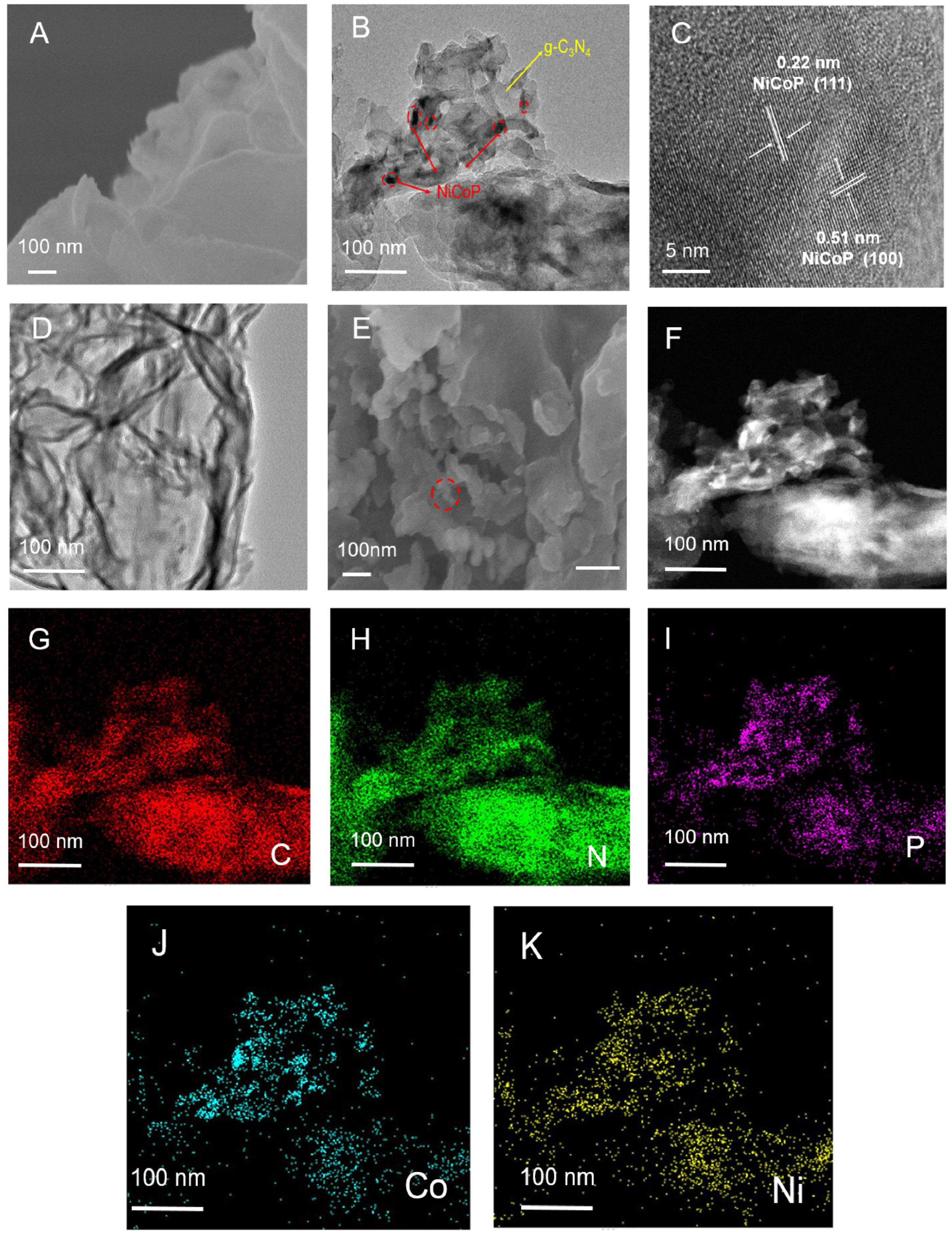 Sensors 23 04348 g001