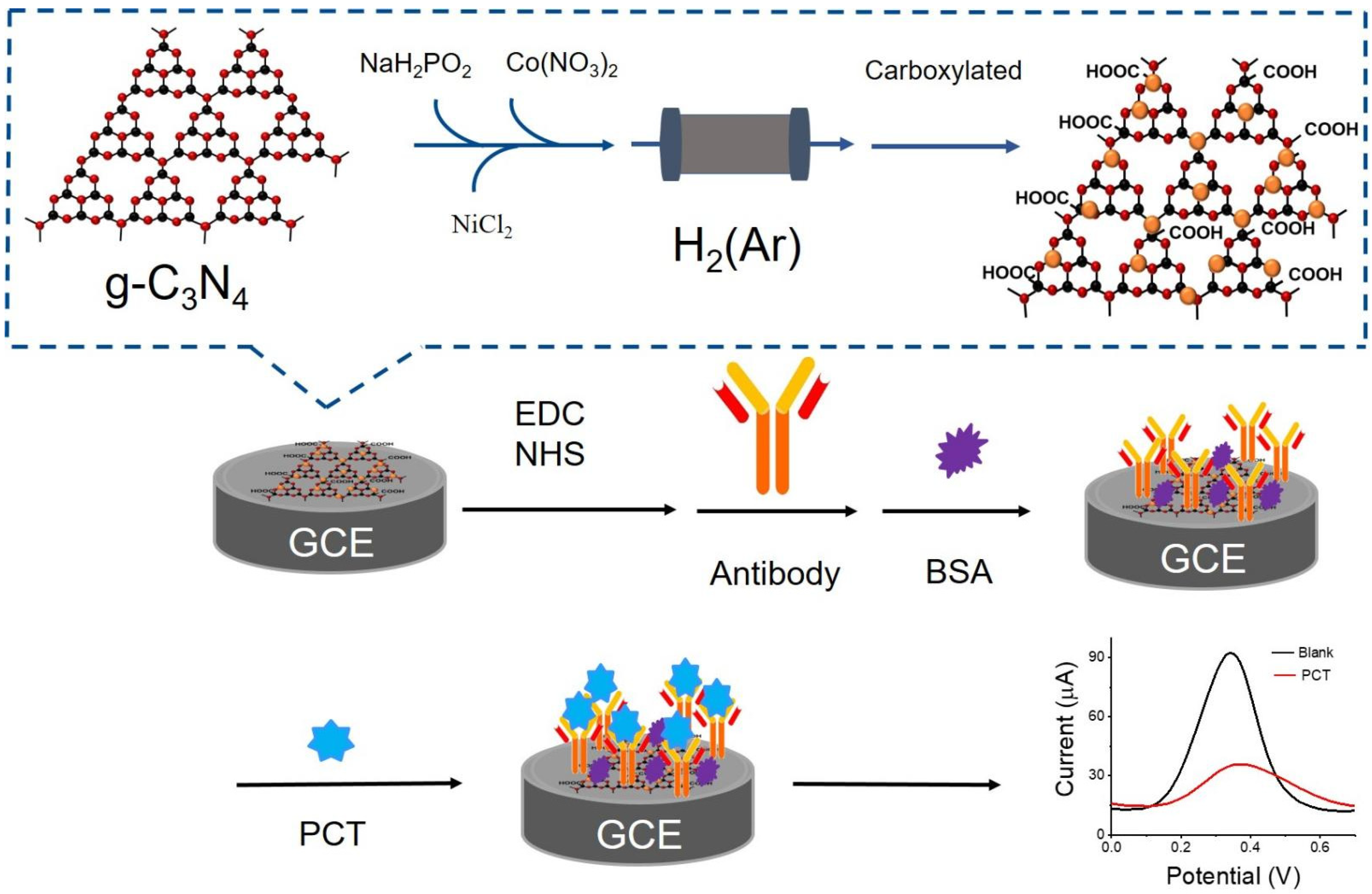 Sensors 23 04348 sch001