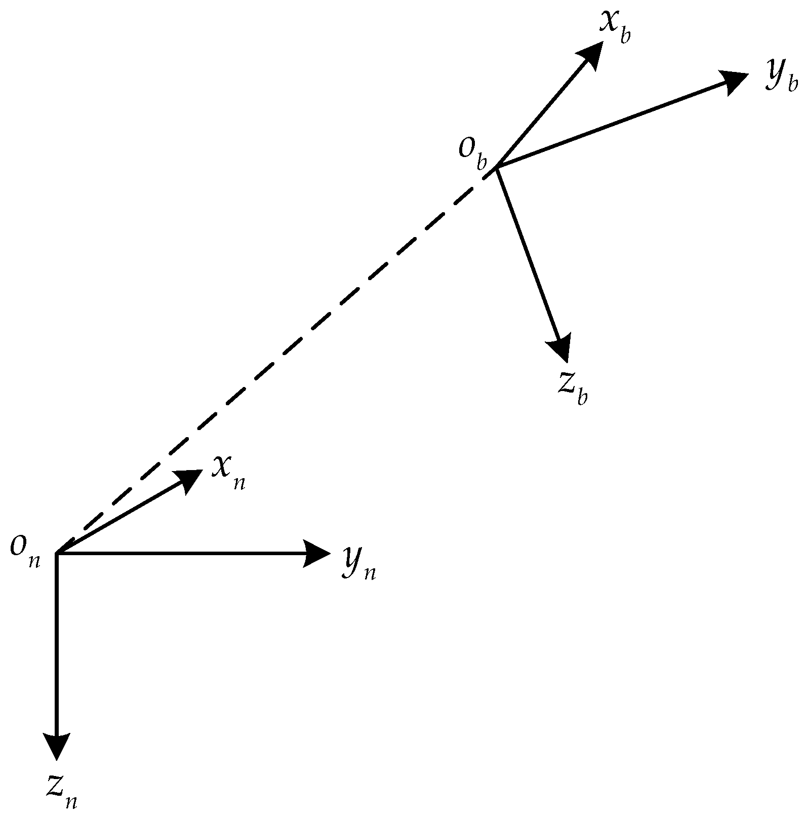 Sensors 23 04366 g0a1