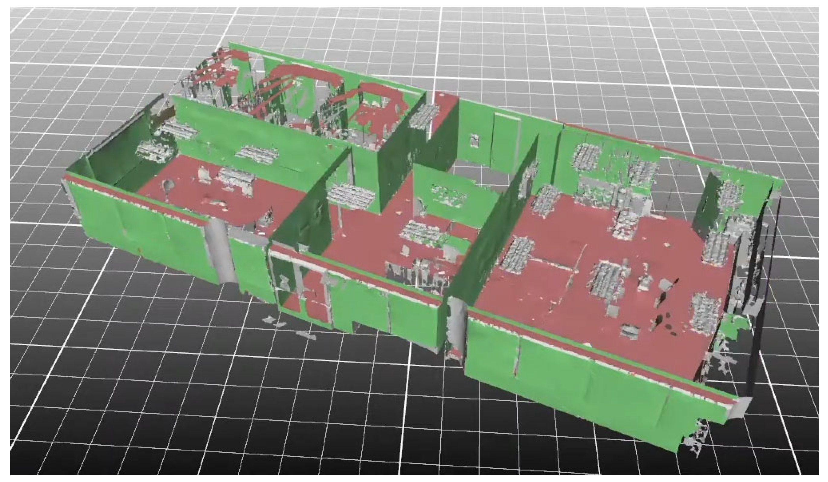 Sensors 23 04382 g002