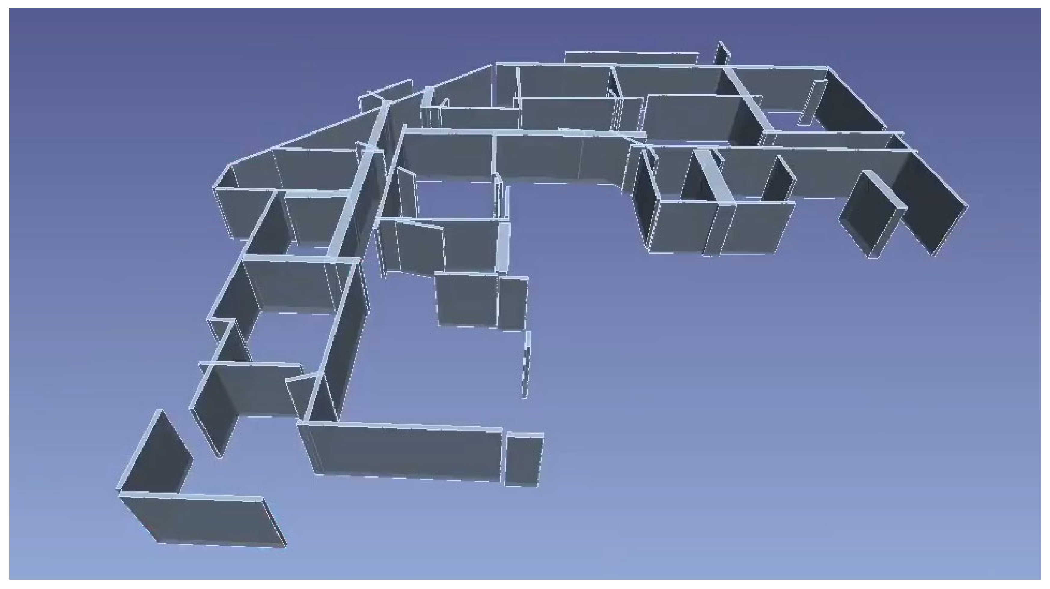 Sensors 23 04382 g003