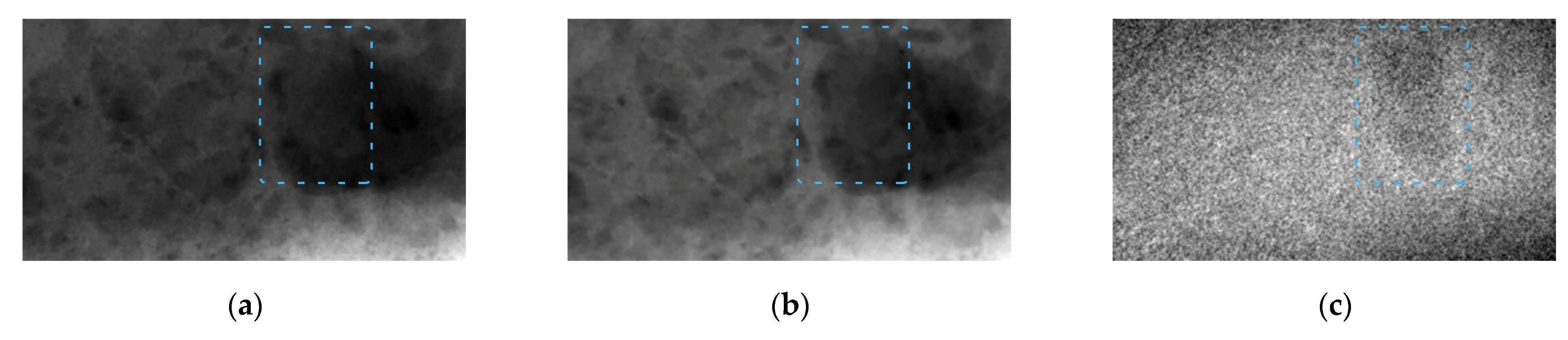 Sensors 23 04393 g008