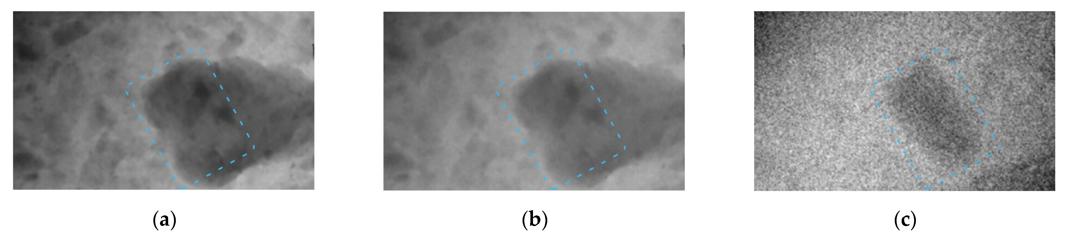Sensors 23 04393 g010