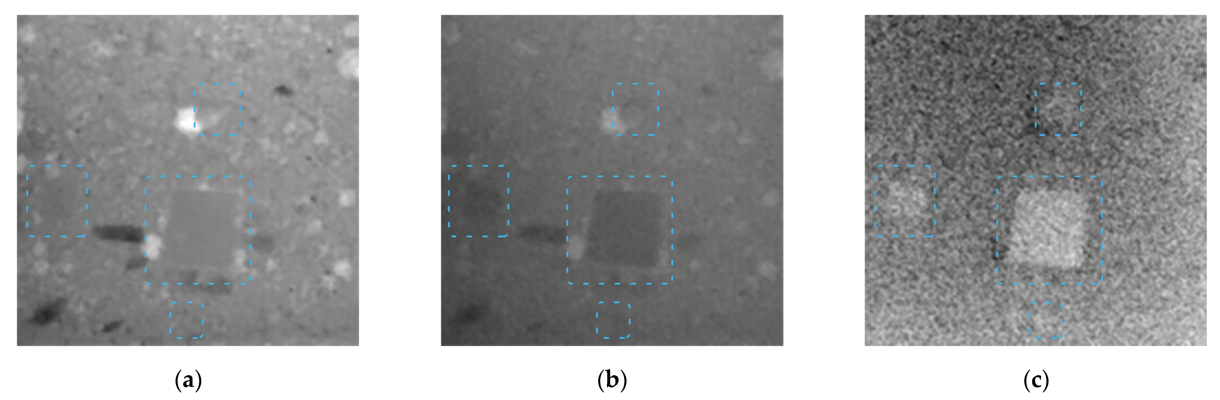 Sensors 23 04393 g012