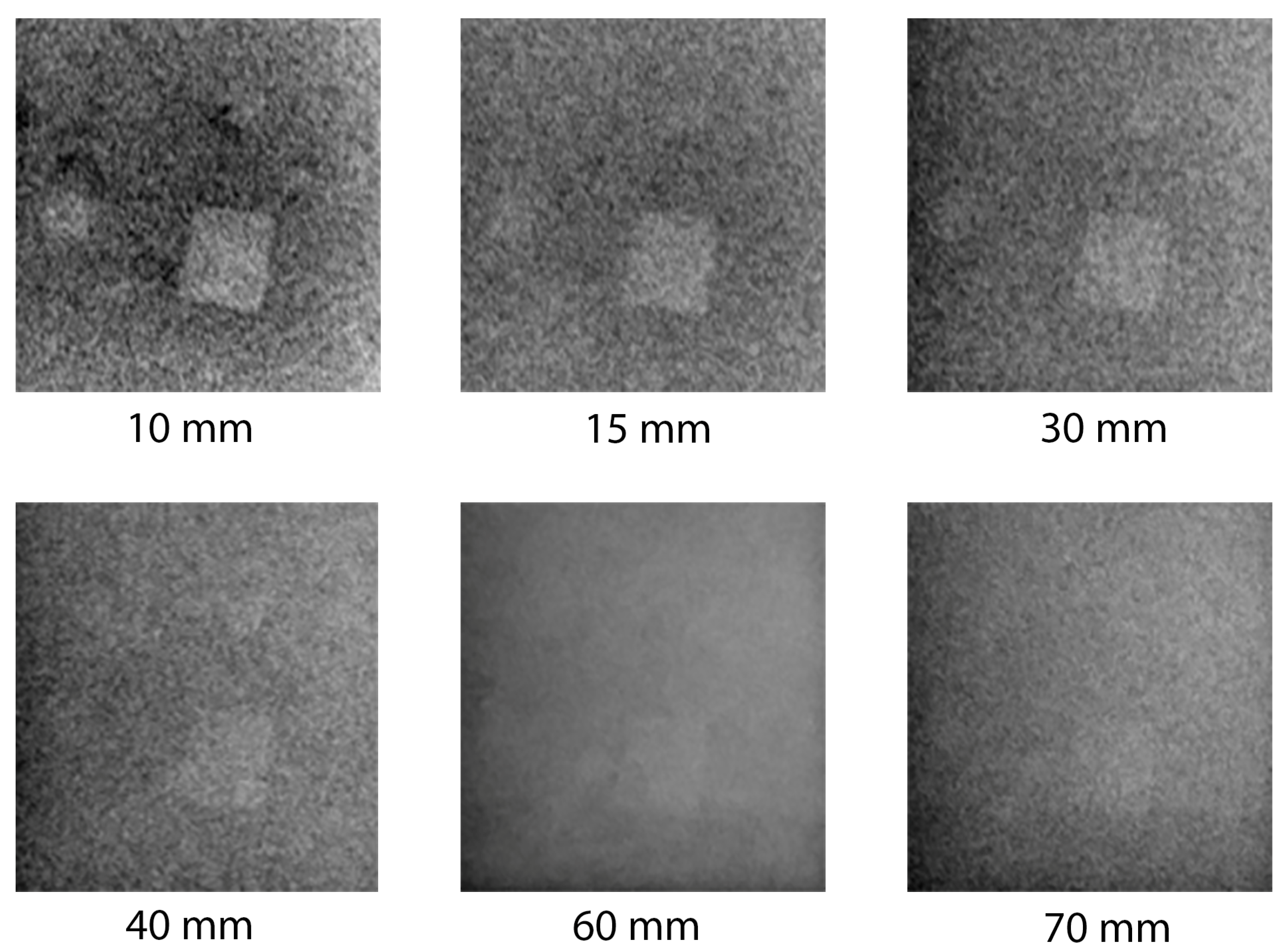 Sensors 23 04393 g013