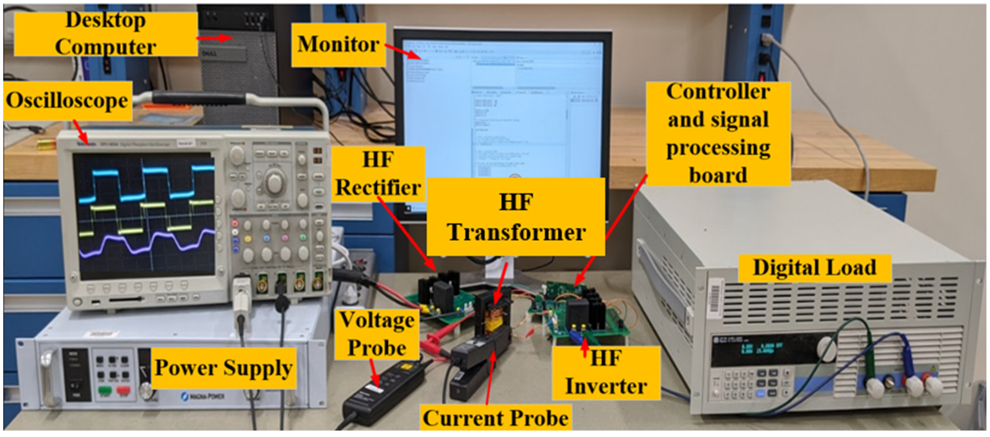 Sensors 23 04395 g012