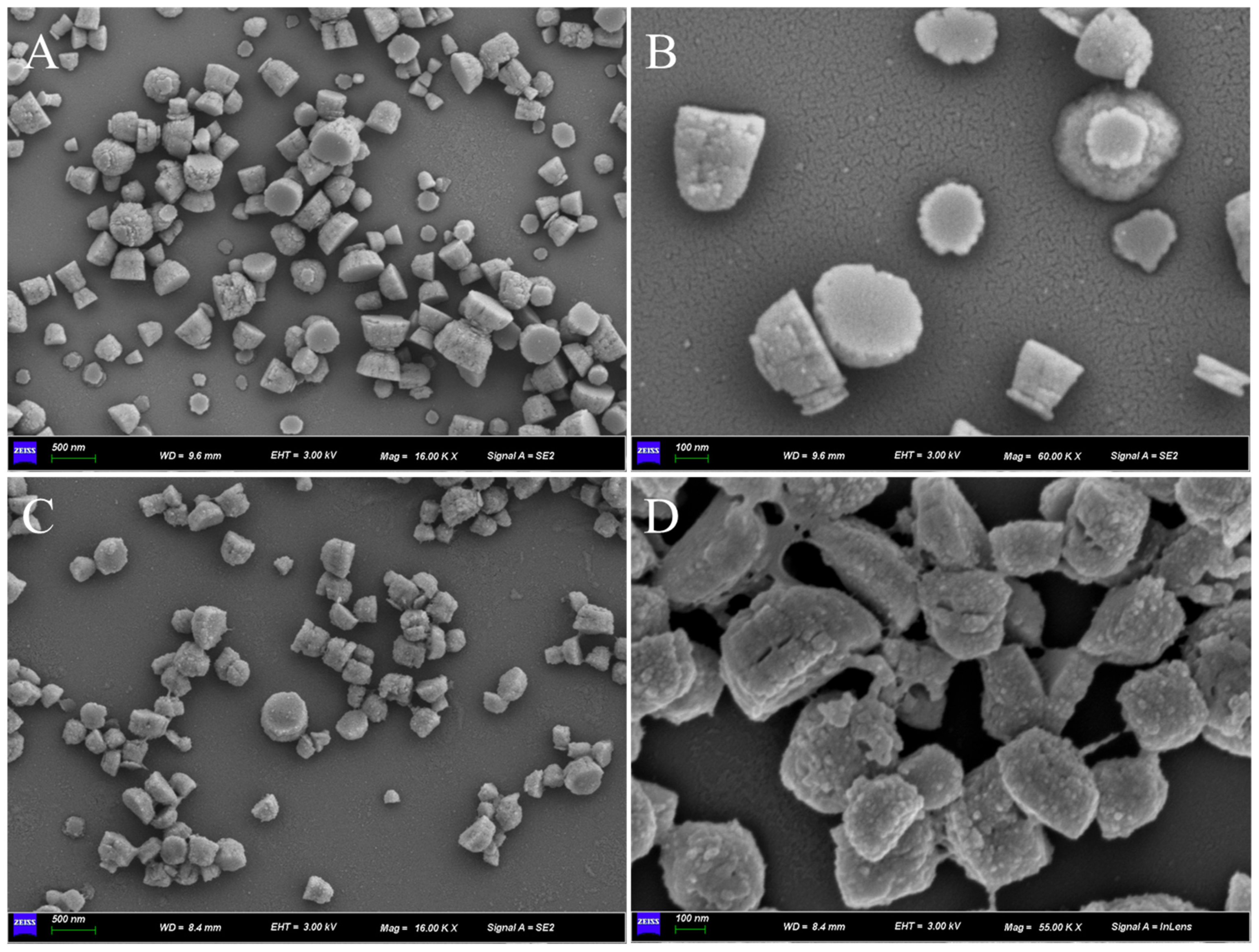 Sensors 23 04396 g002