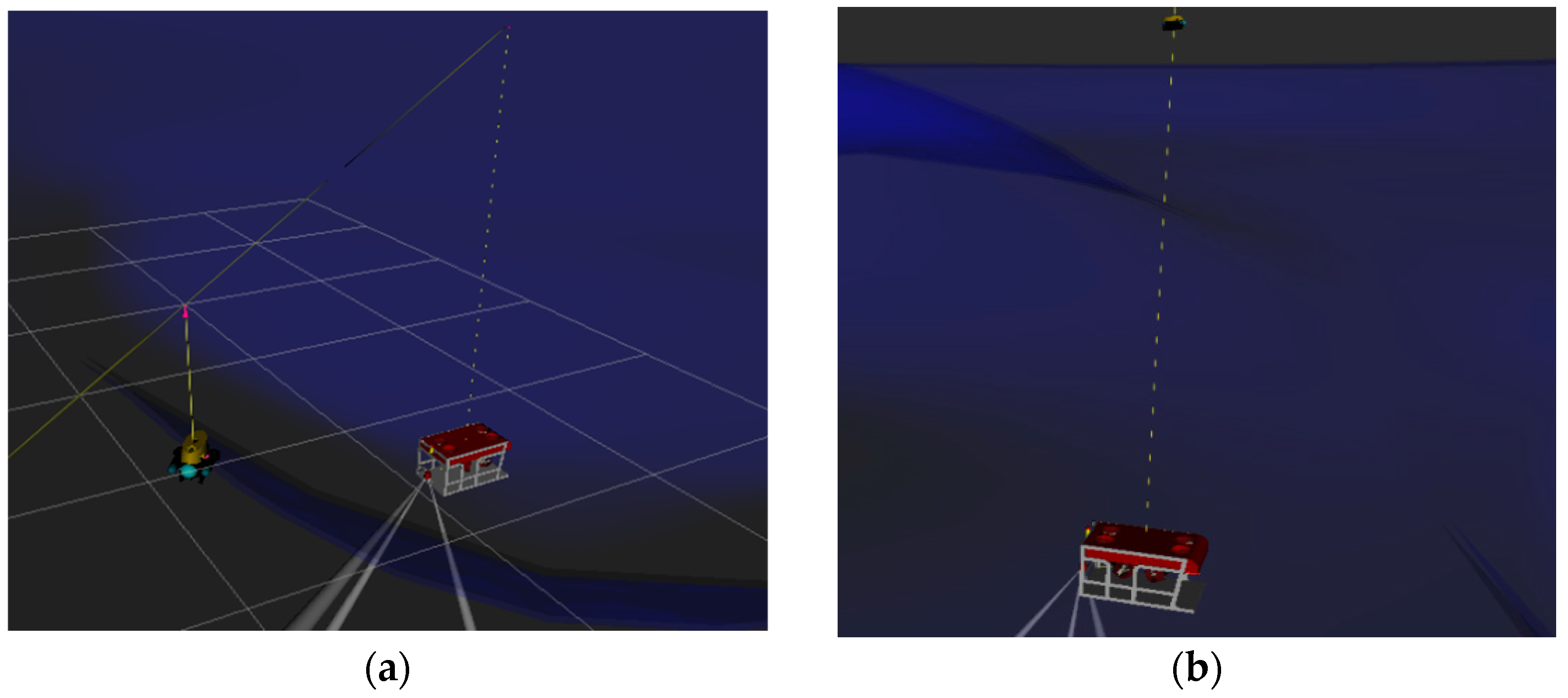 Sensors 23 04398 g003