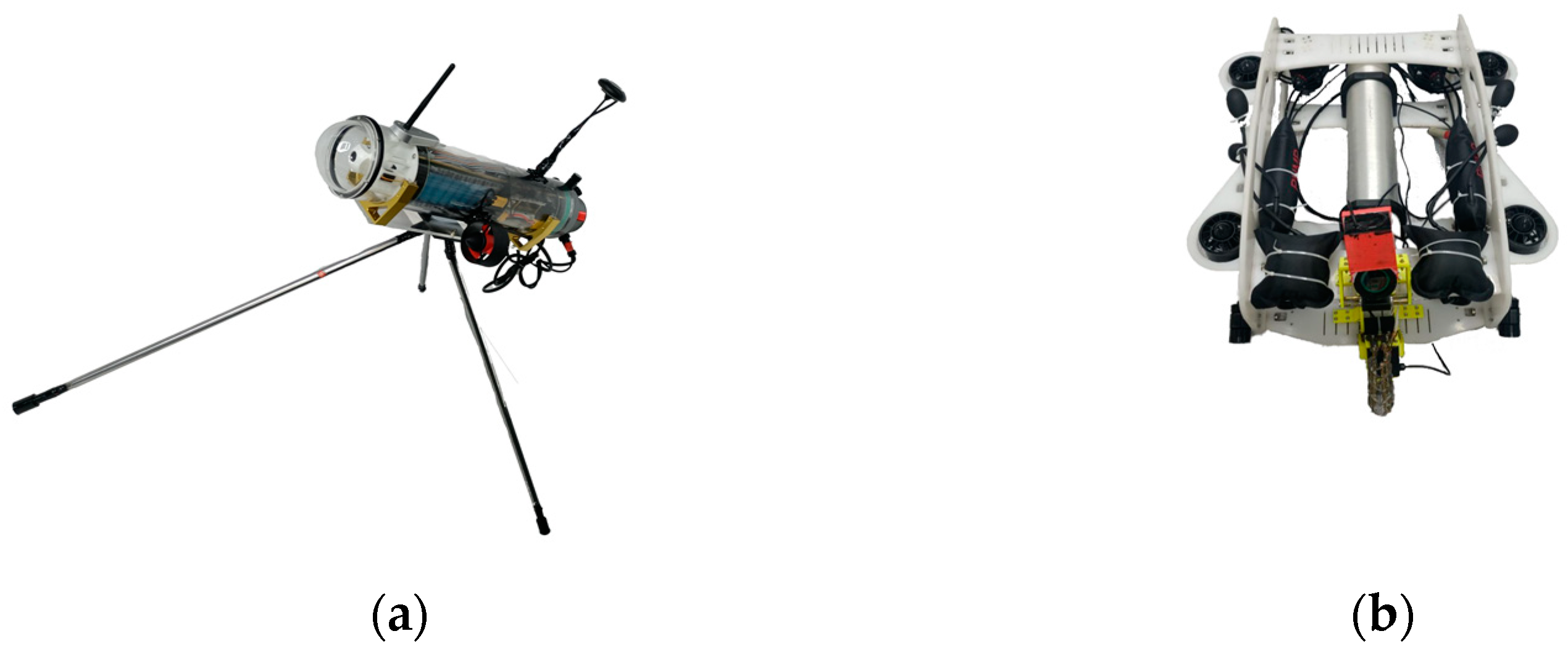 Sensors 23 04398 g007