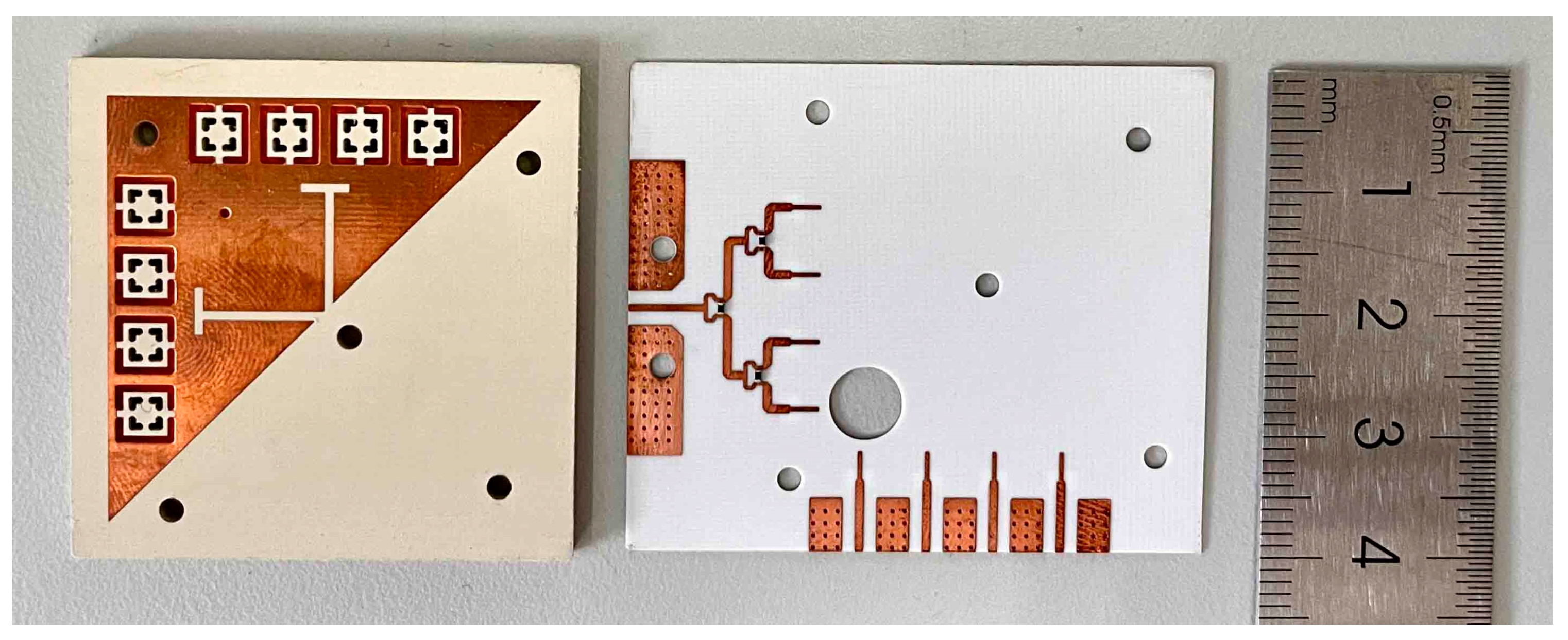 Sensors 23 04400 g012 Sensors 23 04400 g012