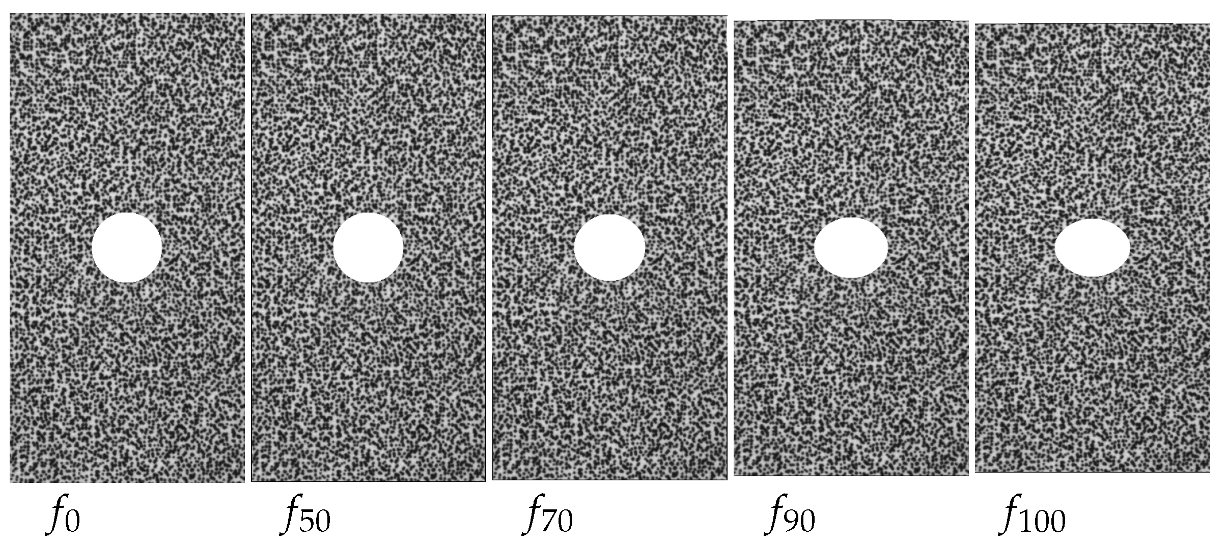 Sensors 23 04408 g002 Sensors 23 04408 g002