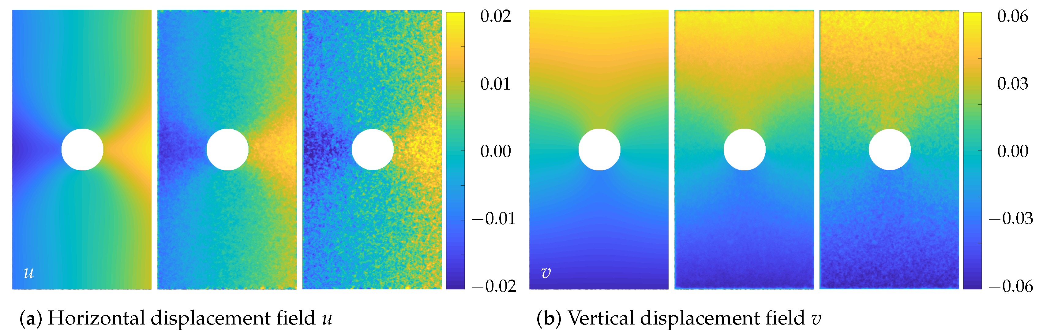 Sensors 23 04408 g003 Sensors 23 04408 g003