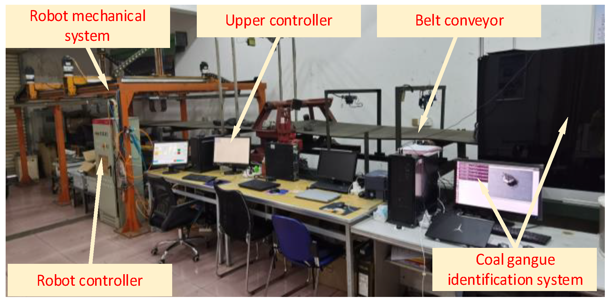 Sensors 23 04412 g010