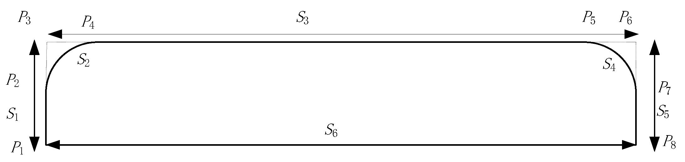 Sensors 23 04412 g011