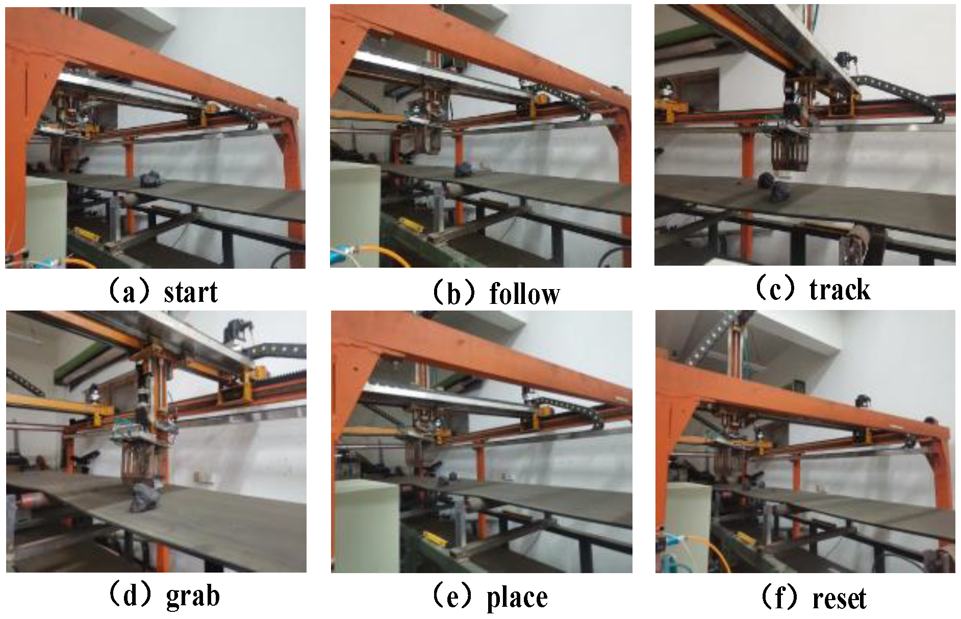 Sensors 23 04412 g013