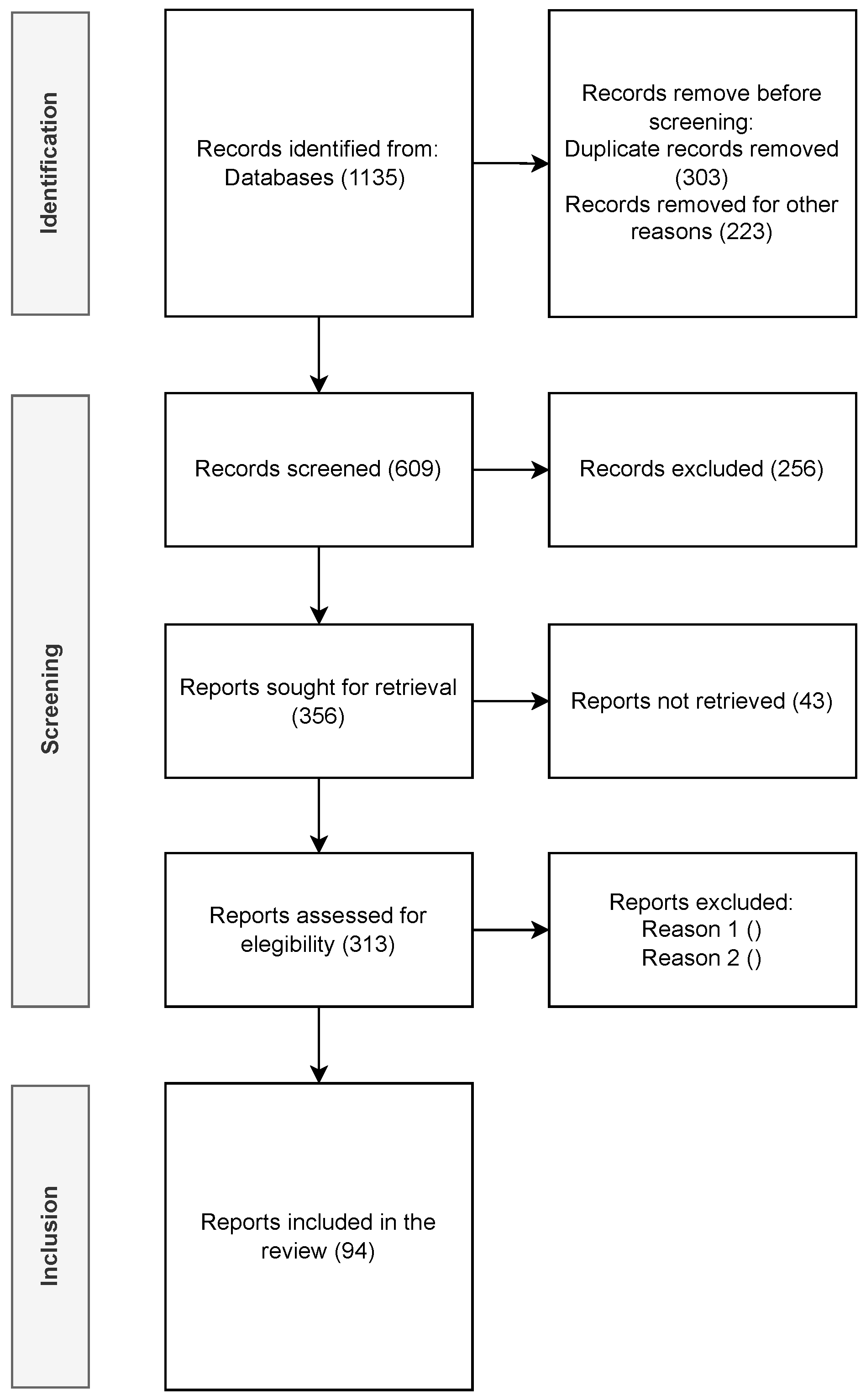 Sensors 23 04413 g002 Sensors 23 04413 g002