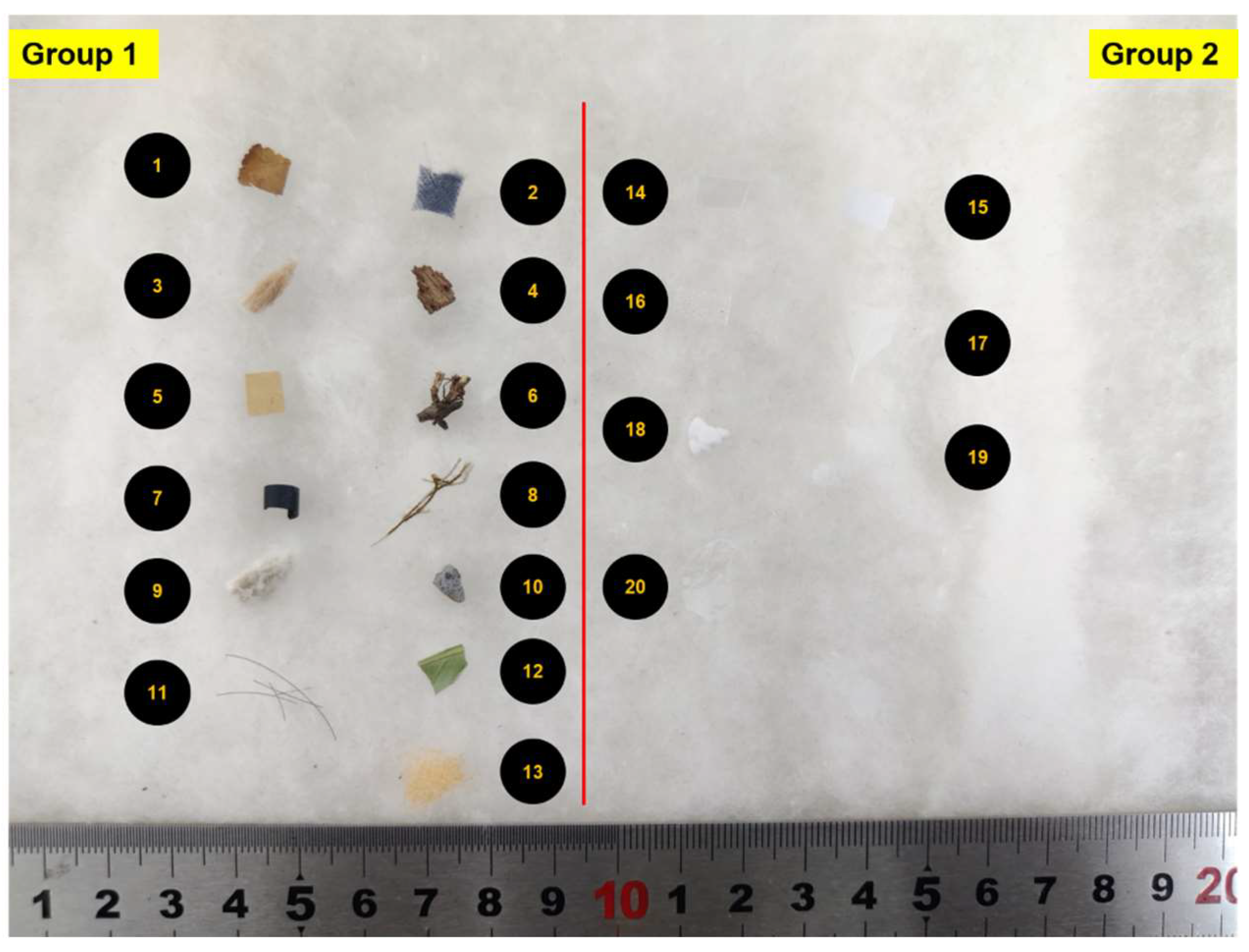 Sensors 23 04415 g001