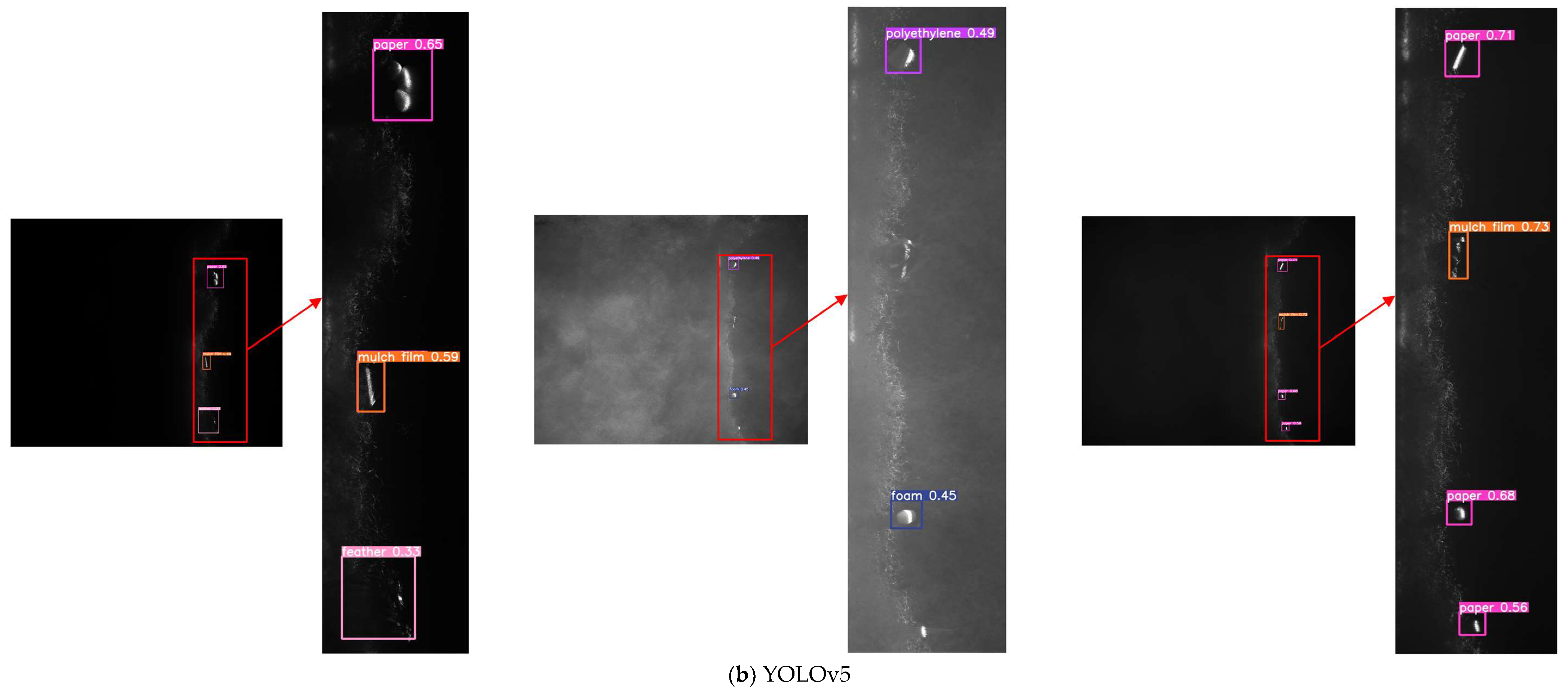 Sensors 23 04415 g018b