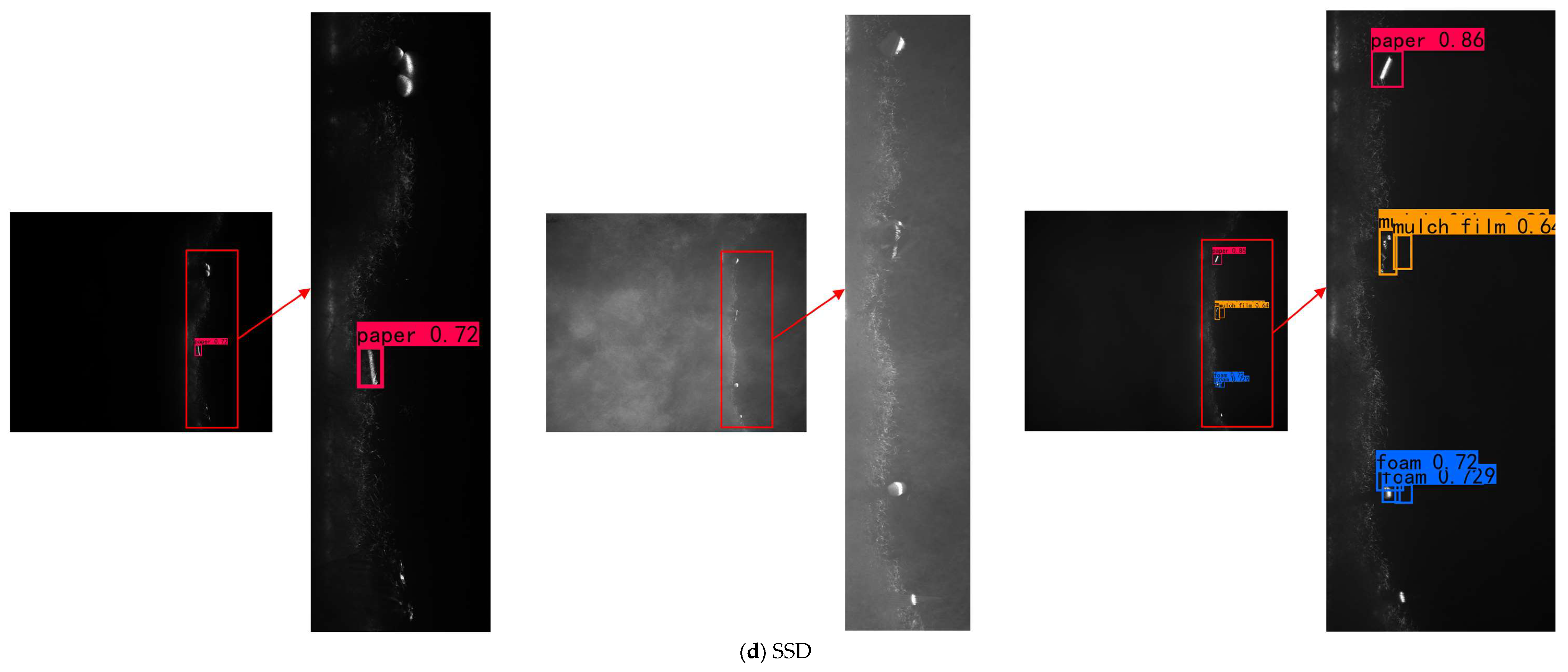 Sensors 23 04415 g018d