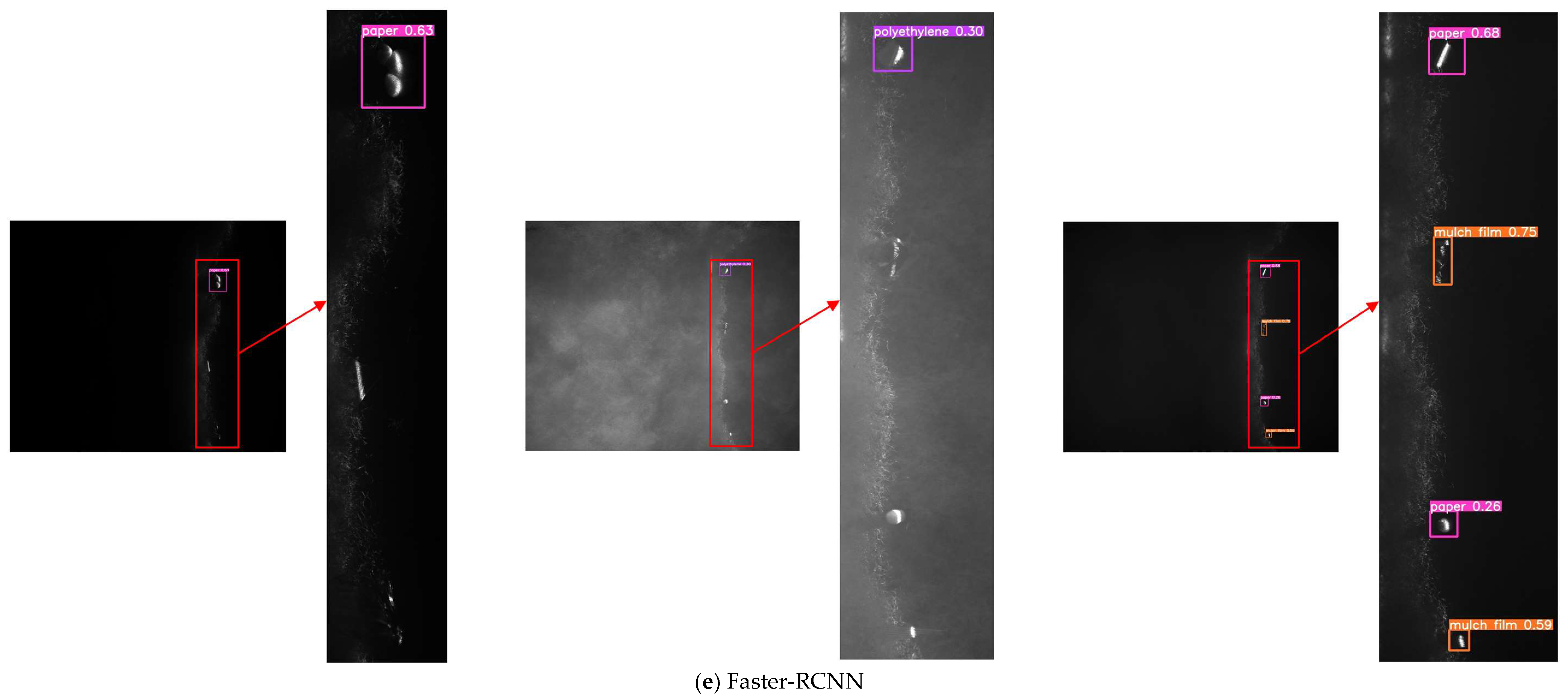 Sensors 23 04415 g018e