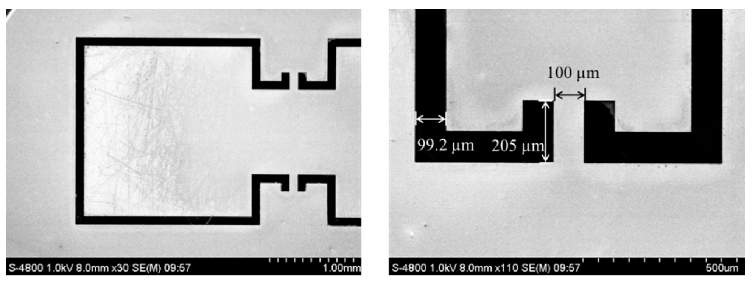 Sensors 23 04416 g004
