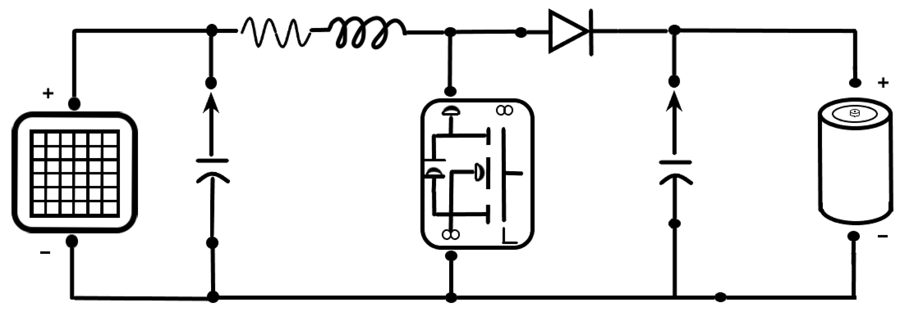 Sensors 23 04420 g004