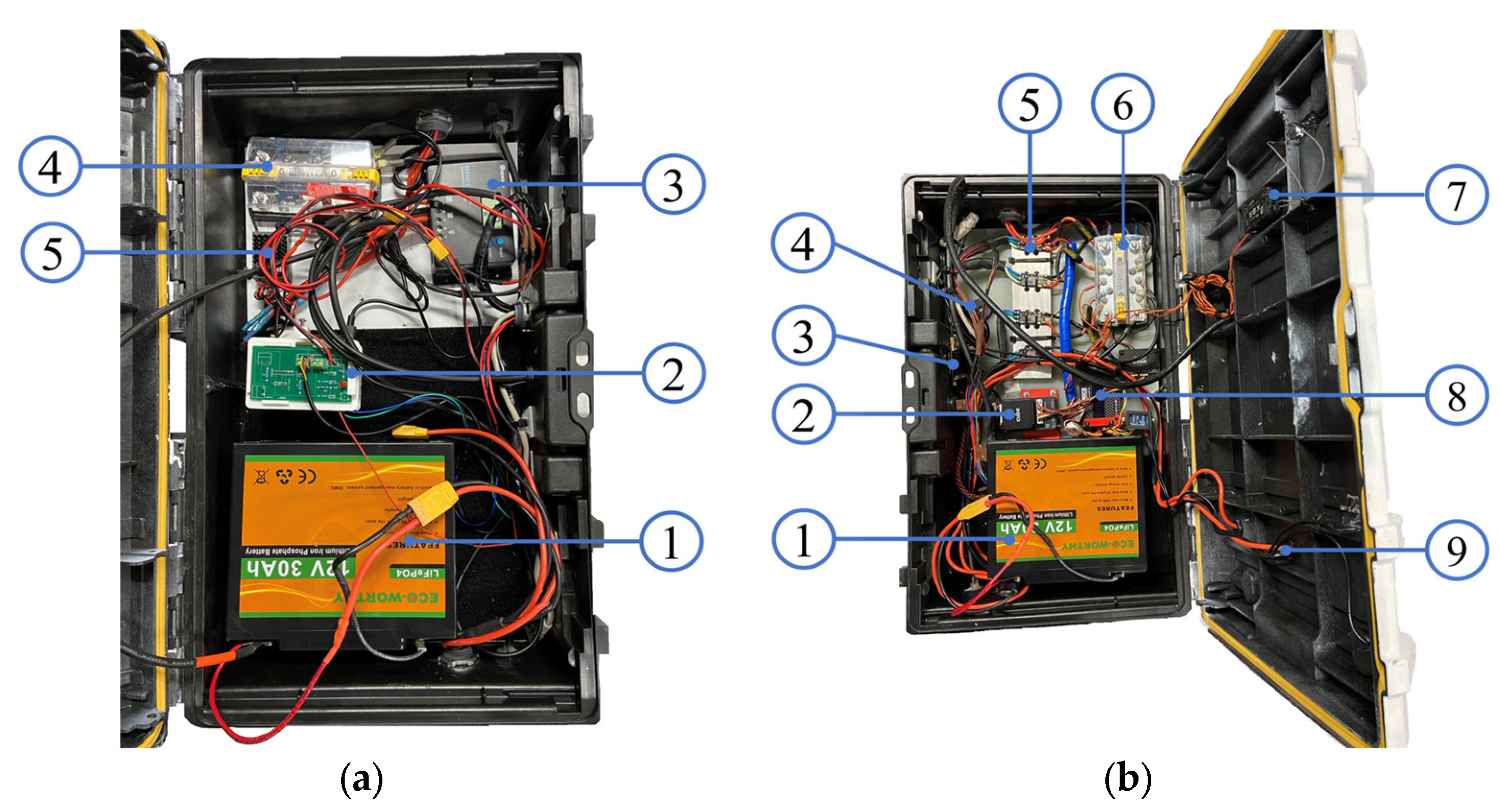 Sensors 23 04420 g006