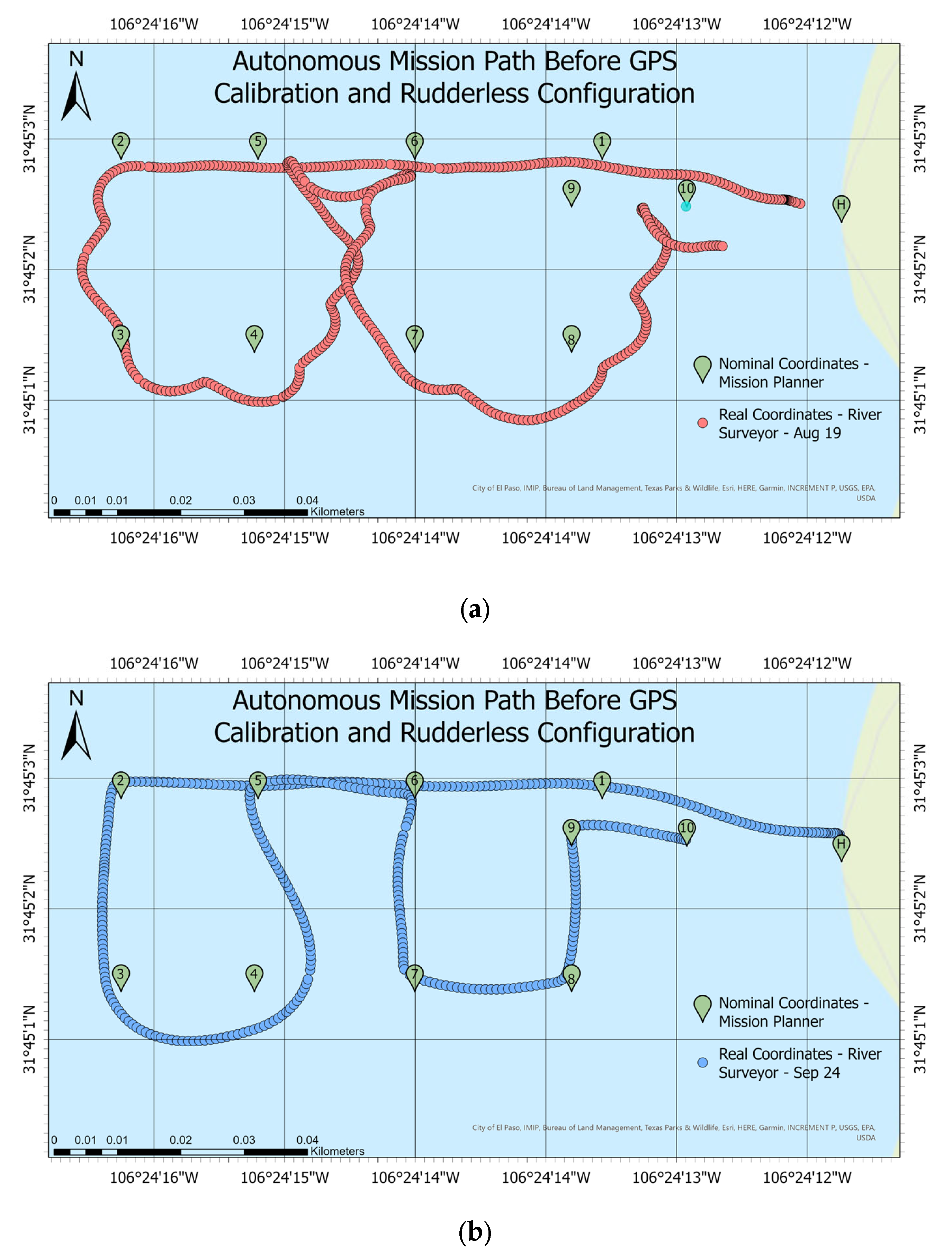 Sensors 23 04420 g013
