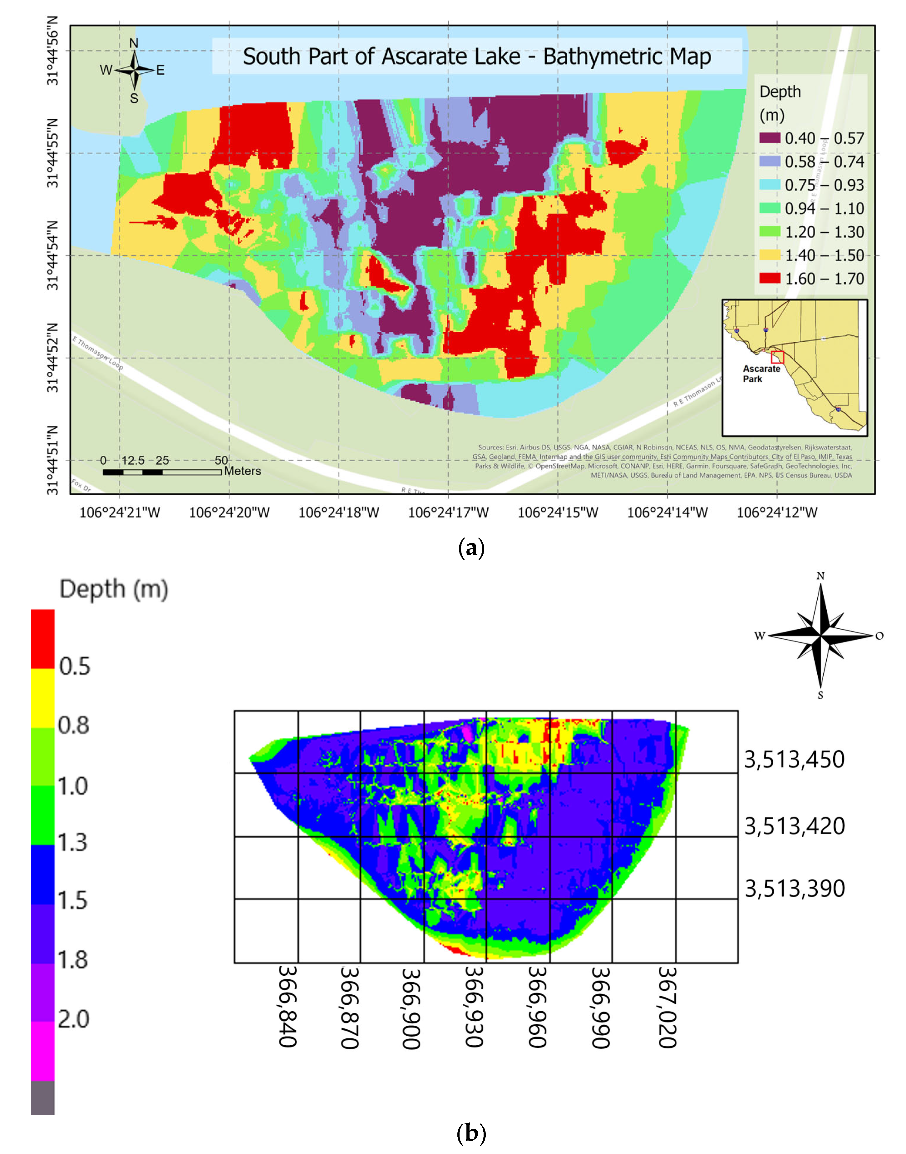 Sensors 23 04420 g018