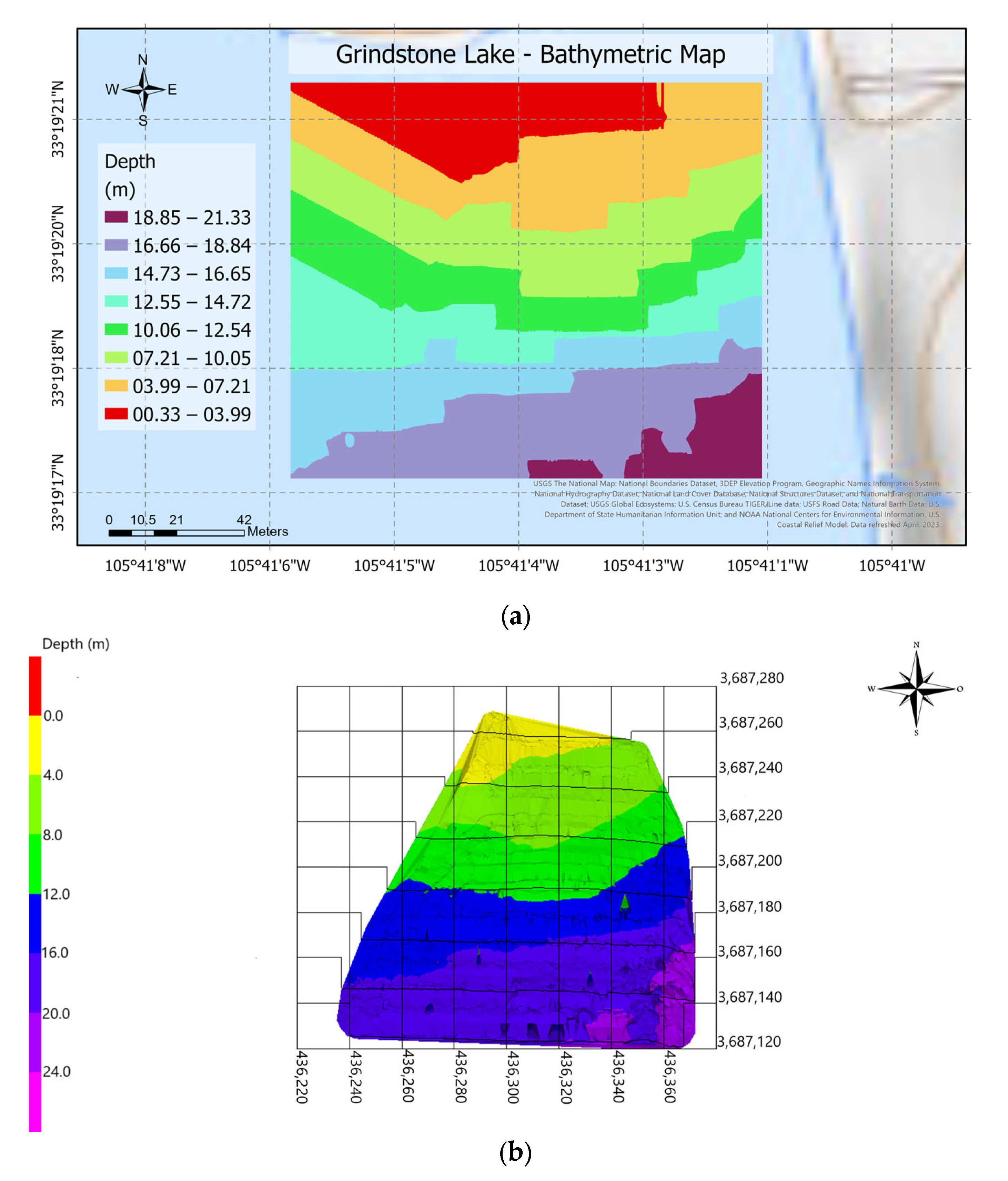 Sensors 23 04420 g019