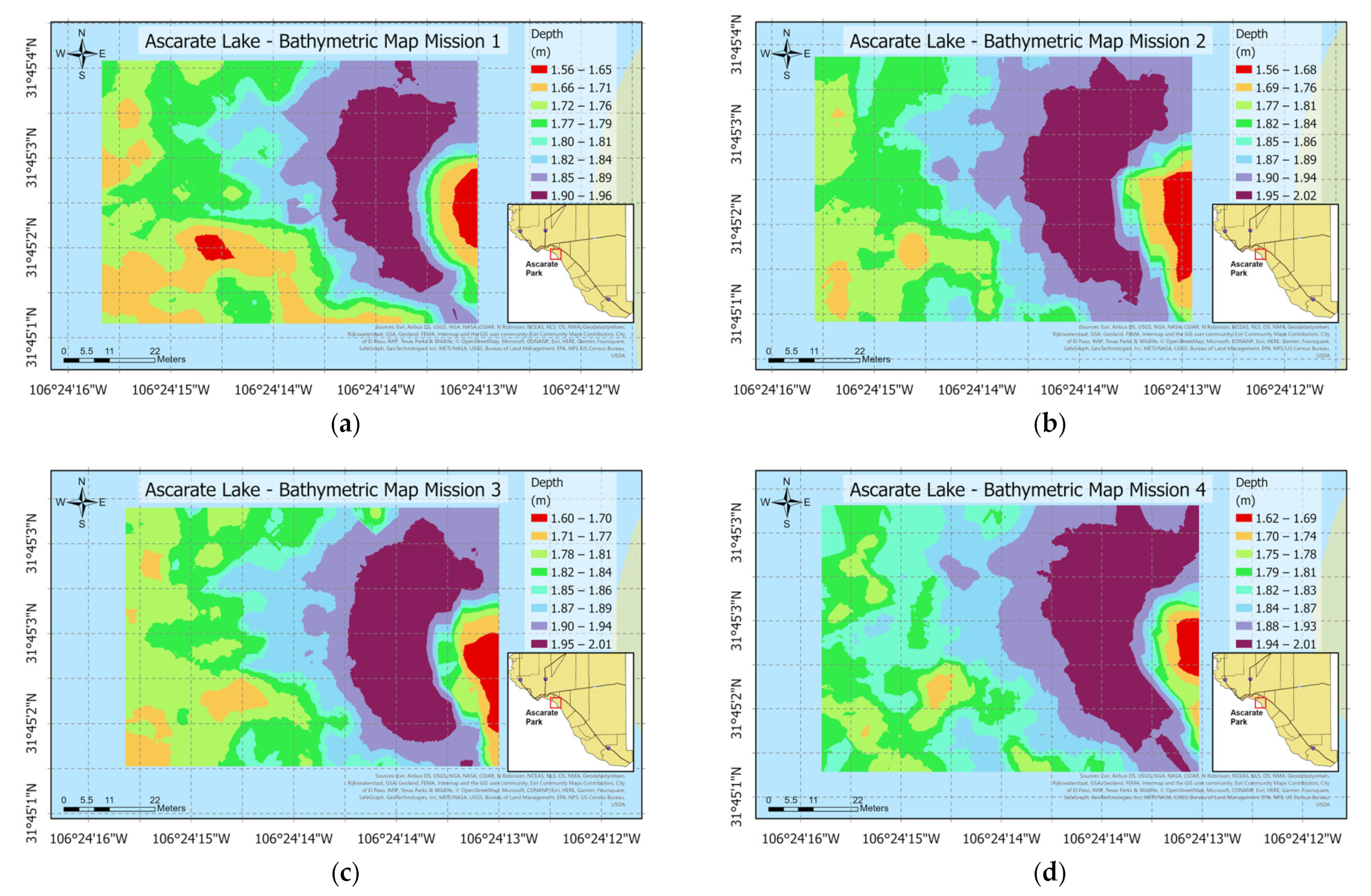 Sensors 23 04420 g020