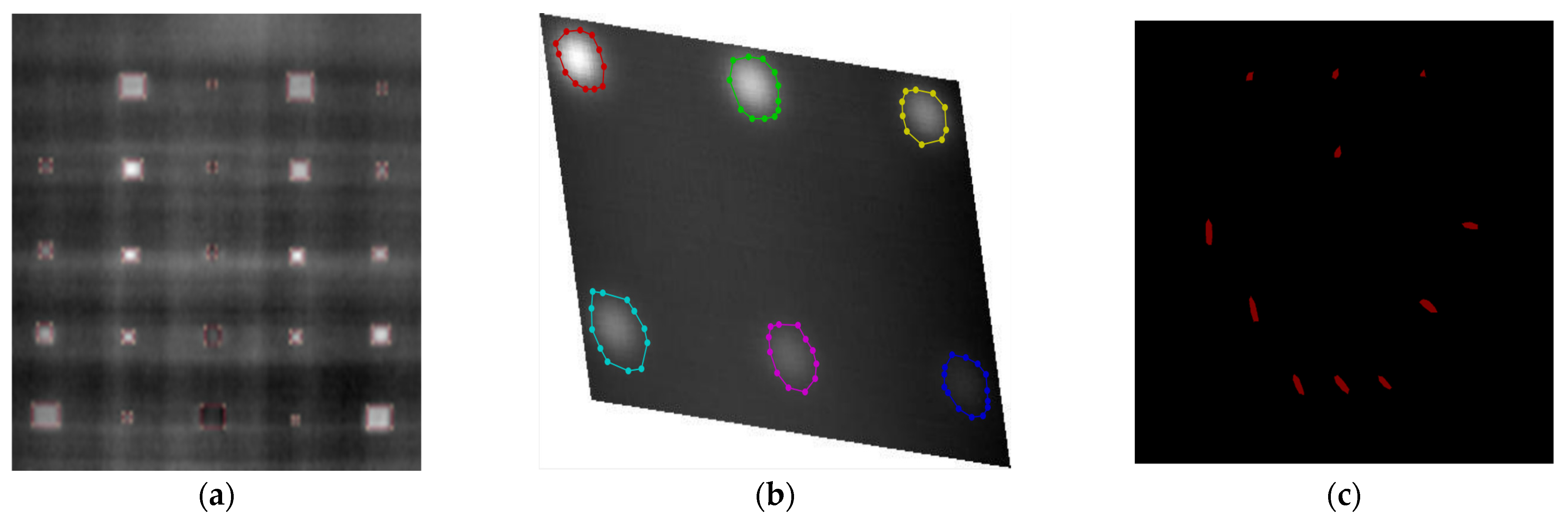 Sensors 23 04444 g004