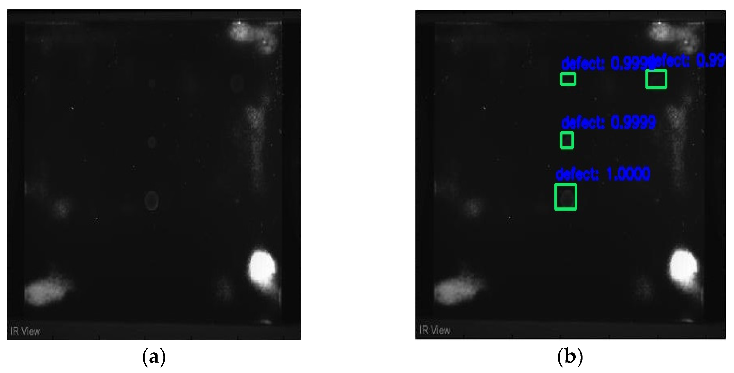 Sensors 23 04444 g007