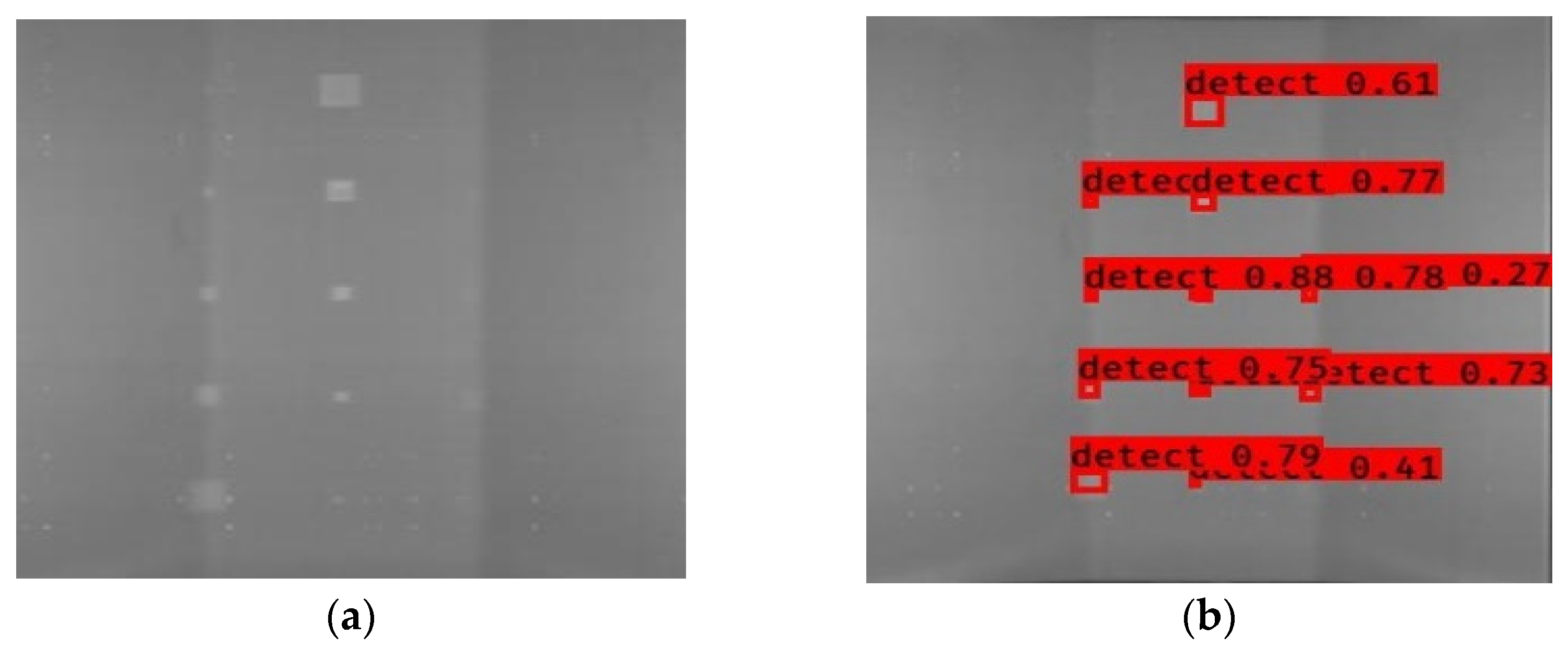 Sensors 23 04444 g009