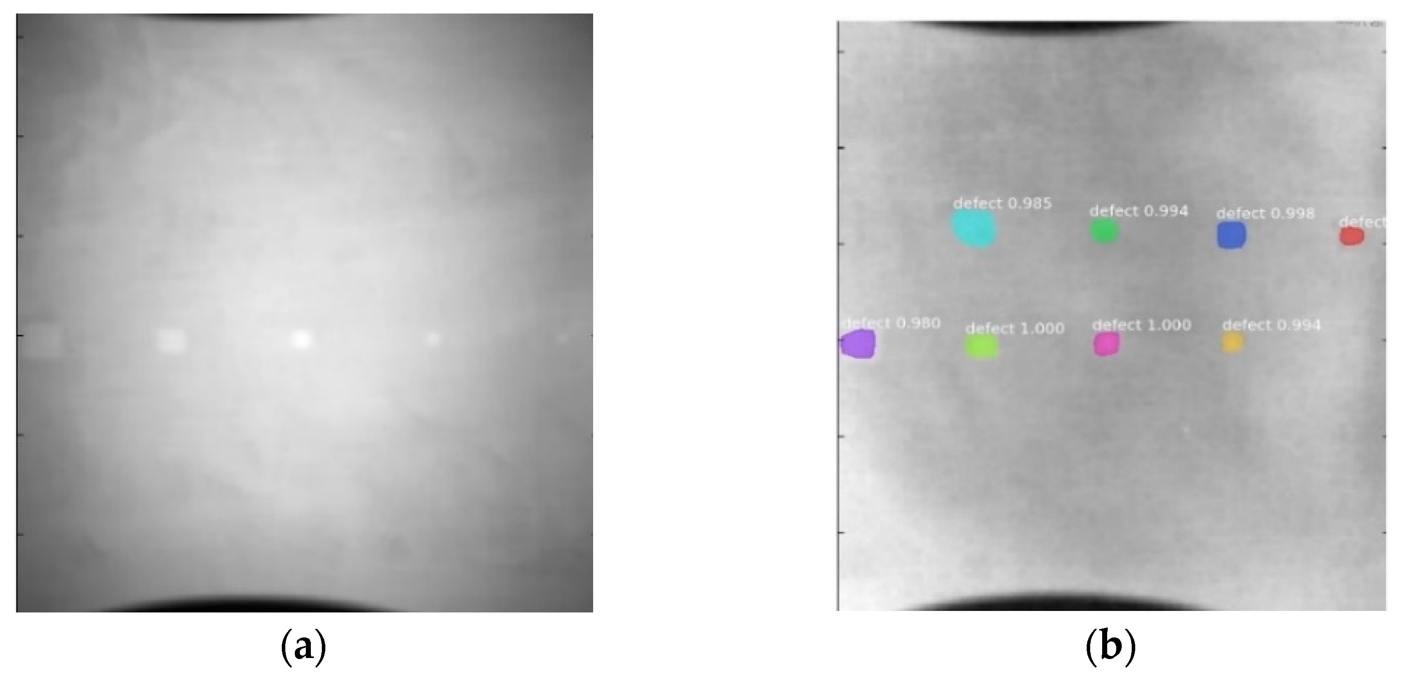 Sensors 23 04444 g015