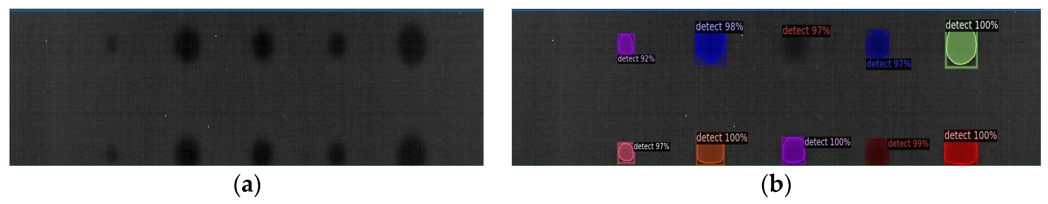 Sensors 23 04444 g017