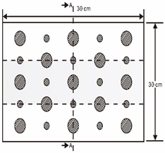 Sensors 23 04444 i001
