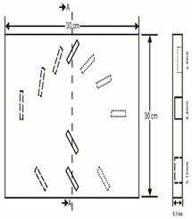 Sensors 23 04444 i003