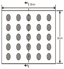 Sensors 23 04444 i005