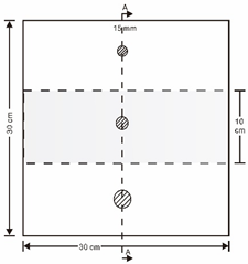 Sensors 23 04444 i009