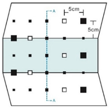 Sensors 23 04444 i011